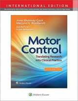 9781975158309-197515830X-Motor Control: Translating Research into Clinical Practice