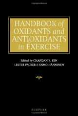 9780444826503-0444826505-Handbook of Oxidants and Antioxidants in Exercise