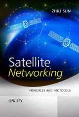 9780470870273-0470870273-Satellite Networking: Principles and Protocols