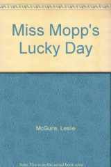 9780819310620-081931062X-Miss Mopp's Lucky Day