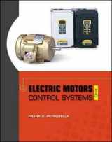 9780071220330-007122033X-Electric Motors and Control Systems
