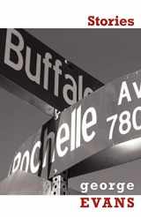 9781440100536-1440100535-Buffalo & Rochelle: Stories