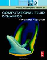 9780750685634-0750685638-Computational Fluid Dynamics: A Practical Approach