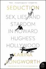 9780062440525-0062440527-Seduction: Sex, Lies, and Stardom in Howard Hughes's Hollywood