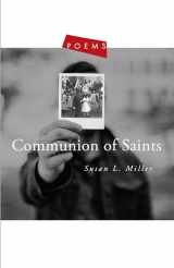 9781612618586-1612618588-Communion of Saints: Poems