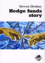 9782909356655-2909356655-Hedge funds story