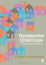9781412908504-1412908507-Residential Child Care: Collaborative Practice