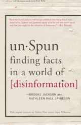 9781400065660-1400065666-unSpun: Finding Facts in a World of Disinformation