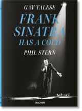 9783836576185-383657618X-Frank Sinatra Has a Cold