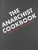 9784072427194-4072427195-The Anarchist Cookbook