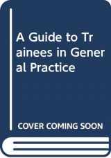 9780433109198-043310919X-A Guide to Trainees in General Practice