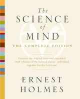 9781585428427-1585428426-The Science of Mind: The Complete Edition