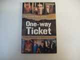 9780732283469-0732283469-One-Way Ticket : The Untold Story of the Bali 9