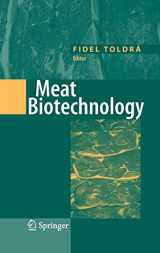 9780387793818-038779381X-Meat Biotechnology