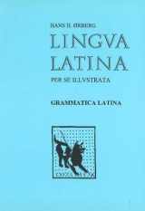 9788772896045-8772896043-Grammatica Latina (Latin Edition)