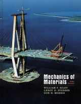 9780471465409-0471465402-Mechanics of Materials