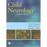 9780781751049-0781751047-Child Neurology