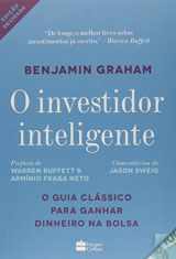 9788520939987-8520939988-Investidor Inteligente (Em Portuguese do Brasil)