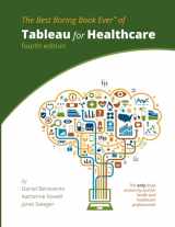 9780578777924-0578777924-Tableau for Healthcare