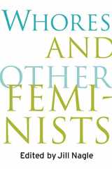 9780415918220-0415918227-Whores and Other Feminists