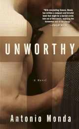 9780385542944-0385542941-Unworthy: A Novel