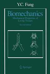 9780387979472-0387979476-Biomechanics: Mechanical Properties of Living Tissues, Second Edition