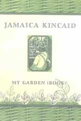 9780374527761-0374527768-My Garden (Book)