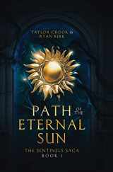 9781953692191-1953692192-Path of the Eternal Sun