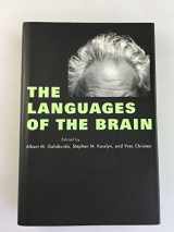 9780674007727-0674007727-The Languages of the Brain (Mind/Brain/Behavior Initiative)