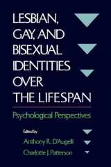 9780195108996-019510899X-Lesbian, Gay, and Bisexual Identities over the Lifespan: Psychological Perspectives