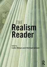 9780415773577-0415773571-The Realism Reader