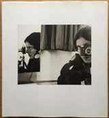 9780810955462-0810955466-Ilse Bing: Photography Through the Looking Glass