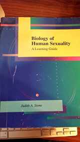 9780073408255-0073408255-Biology of Human Sexuality: A Learning Guide