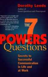 9780399526145-0399526145-The 7 Powers of Questions: Secrets to Successful Communication in Life and at Work
