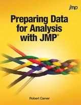 9781642955743-1642955744-Preparing Data for Analysis with JMP