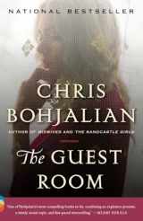 9780804170987-0804170983-The Guest Room (Vintage Contemporaries)