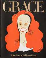 9780714876795-0714876798-Grace: Thirty Years of Fashion at Vogue