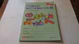 9789810185008-9810185006-Primary Mathematics 2A Workbook