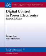 9781627057530-1627057536-Digital Control in Power Electronics (Synthesis Lectures on Power Electronics)