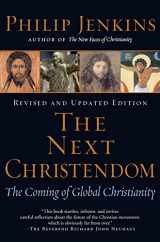 9780195183078-019518307X-The Next Christendom: The Coming of Global Christianity
