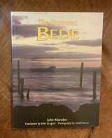 9780863152269-0863152260-The Illustrated Bede