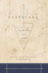 9780804789059-0804789053-Clepsydra: Essay on the Plurality of Time in Judaism (Stanford Studies in Jewish History and Culture)