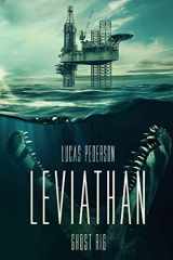 9781925711165-1925711161-Leviathan: Ghost Rig