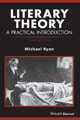 9781119061755-111906175X-Literary Theory: A Practical Introduction (How to Study Literature)