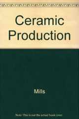 9780816515080-0816515085-Ceramic Production in the American Southwest