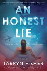 9781525811579-1525811576-An Honest Lie: A Domestic Thriller
