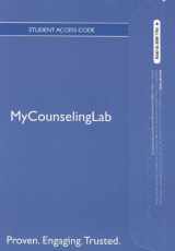 9780133036909-0133036901-New Mycounselinglab with Pearson Etext -- Standalone Access Card -- For Learning the Art of Helping: Building Blocks and Techniques