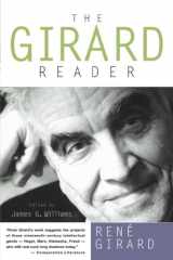 9780824516345-0824516346-The Girard Reader