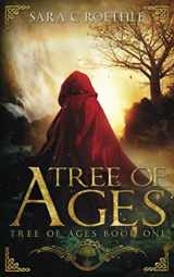 9780692398920-0692398929-Tree of Ages (The Tree of Ages Series)
