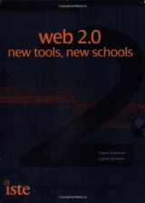 9781564842343-1564842347-Web 2.0: New Tools, New Schools